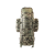 Taktický batoh Forces Elite Pack, Highlander, 88 L, HTMC camo