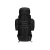 Taktický batoh Forces Elite Pack, Highlander, 88 L, černý
