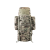 Taktický batoh Forces Elite Pack, Highlander, 66 L, HTMC camo