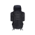 Taktický batoh Forces Elite Pack, Highlander, 66 L, černý