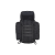 Taktický batoh Forces Elite Pack, Highlander, 33 L, černý