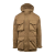 Pánská bunda Recon Smock Jacket, Helikon, Coyote, 2XL