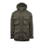 Pánská bunda Recon Smock Jacket, Helikon, Taiga Green, L