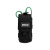 Individual First Aid Pouch IFAK, Warrior, black