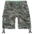 Shorts Urban Legend, Brandit, Woodland, 6XL