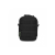 Small MOLLE Utility Pouch, Warrior, Black