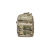 Small MOLLE Utility Pouch, Warrior, Multicam