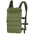Tidepool Hydration Carrier, Condor, Olive