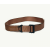 Riggers Belt, Warrior Elite Ops, Coyote, L