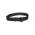 Riggers Belt, Warrior Elite Ops, Black, XL