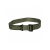 Riggers Belt, Warrior Elite Ops, Olive, S