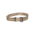 Riggers Belt, Warrior Elite Ops, Tan, L