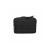 Small Horizontal MOLLE Pouch, Warrior, Black