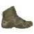 Zephyr GTX Mid TF Shoes, Lowa, Ranger Green, 42