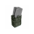 Double Quick Mag Pouch M4/AK-47/SA58, Warrior, Olive
