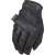 The Original® Gloves, Mechanix, Black, 2XL