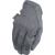 The Original® Gloves, Mechanix, Wolf Grey, M