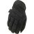 The Original® Gloves, Mechanix, Black, 2XL