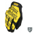 The Original® Gloves, Mechanix, Yellow, 2XL