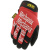 The Original® Gloves, Mechanix, Red, 2XL