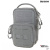 Daily Essentials Pouch (DEP), Wolf Gray, Maxpedition