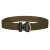 Cobra D-Ring (FX45) Tactical Belt, Helikon, Olive, XL