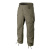 SFU NEXT® Pants, Helikon, Adaptive Green, L