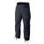 SFU NEXT® Pants, Helikon, Navy Blue, XL