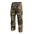 SFU NEXT® Pants, Helikon, US Woodland, XL