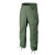 SFU NEXT® Pants, Helikon, Olive, XL
