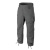 Taktické kalhoty SFU NEXT, Polycotton Rip-stop, Helikon, Shadow Grey, M, Standardní