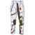 Wild Trees camouflage pants, Mil-Tec, Snow Wild Trees, 3XL