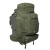 Backpack X300, Warrior Elite Ops, Olive