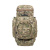Batoh X300 Elite Ops, 60 L, Warrior, Multicam