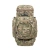 Backpack X300, Warrior Elite Ops, Multicam