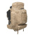 Backpack X300, Warrior Elite Ops, Coyote