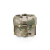 Single Mag Pouch .338 / 7.62, Warrior, Multicam
