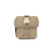 Single Mag Pouch .338 / 7.62, Warrior, Coyote