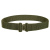 Cobra (FC45) Tactical Belt, Helikon, Olive, M
