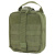 RIP Away EMT Pouch MOLLE, Condor, Olive