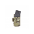 Single Elastic Mag Pouch AR15 / AK, Warrior, Multicam