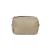 Large Horizontal Pouch, Coyote, Warrior