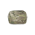 Large Horizontal Pouch, Multicam, Warrior
