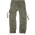 Men's trousers M65 Vintage, Brandit, Olive, S
