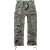 Men's trousers M65 Vintage, Brandit, Woodland, S