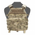 Elite Ops DCS Releasable Carrier, Warrior, Multicam, L1