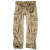 Royal Traveler men's trousers, Surplus, Desert, 7XL