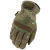 FastFit Gloves, Mechanix, Multicam, L