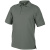 UTL Polo Shirt - TopCool®, Helikon, Foliage Green, XL