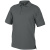 UTL Polo Shirt - TopCool®, Helikon, Shadow Grey, L